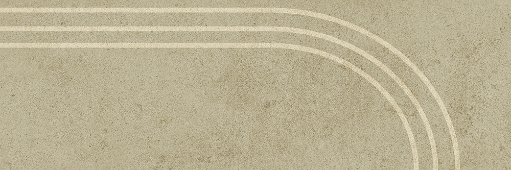 OPAL OLIVE DECOR tile face 2